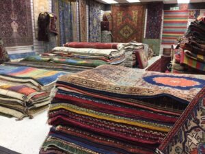 photo_2021-03-01_17-18-34