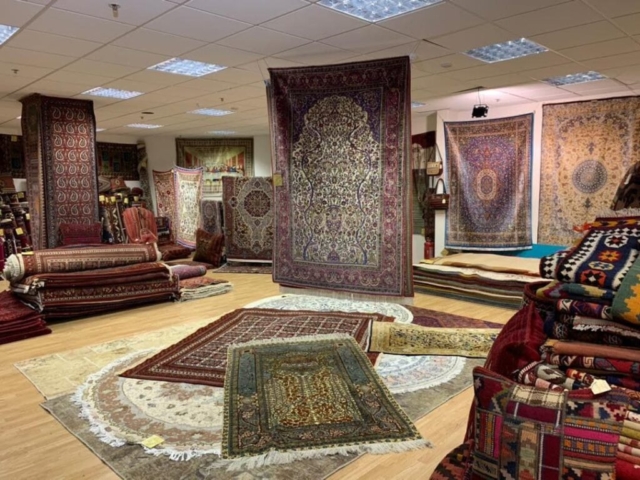 photo_2021-03-04_20-52-48