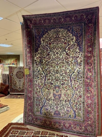 photo_2021-03-04_20-52-54