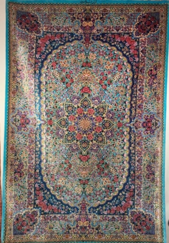 photo_2021-03-04_20-52-58