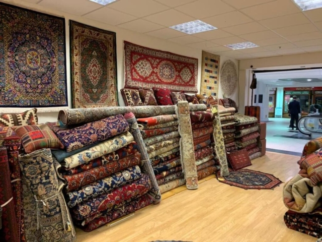 photo_2021-03-04_20-53-07