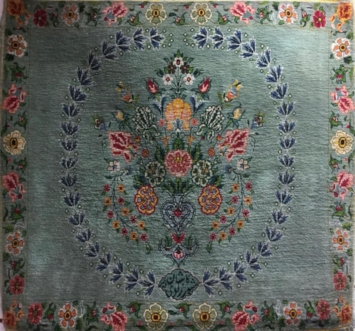 photo_2021-03-04_20-53-11