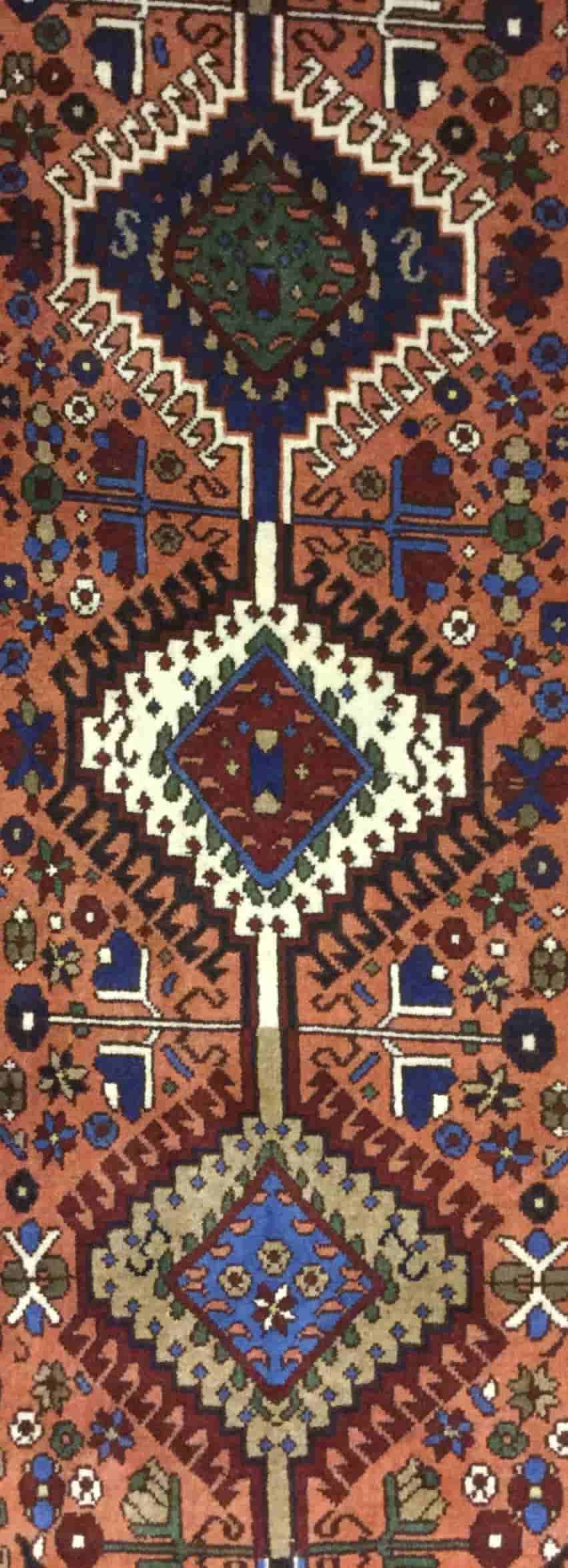 IMG_2485 (2)-min (1)