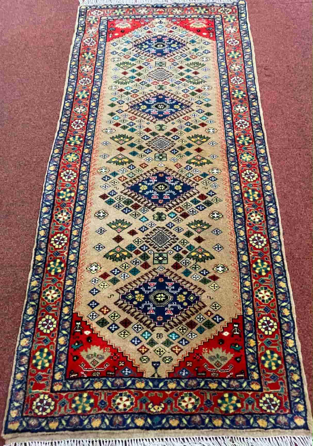 2022-02-26_12-46-34-min