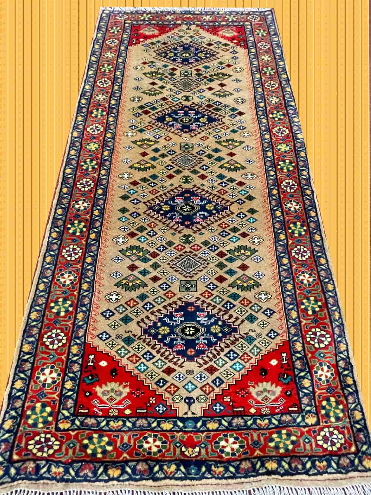 2022-02-26_12-46-43-min